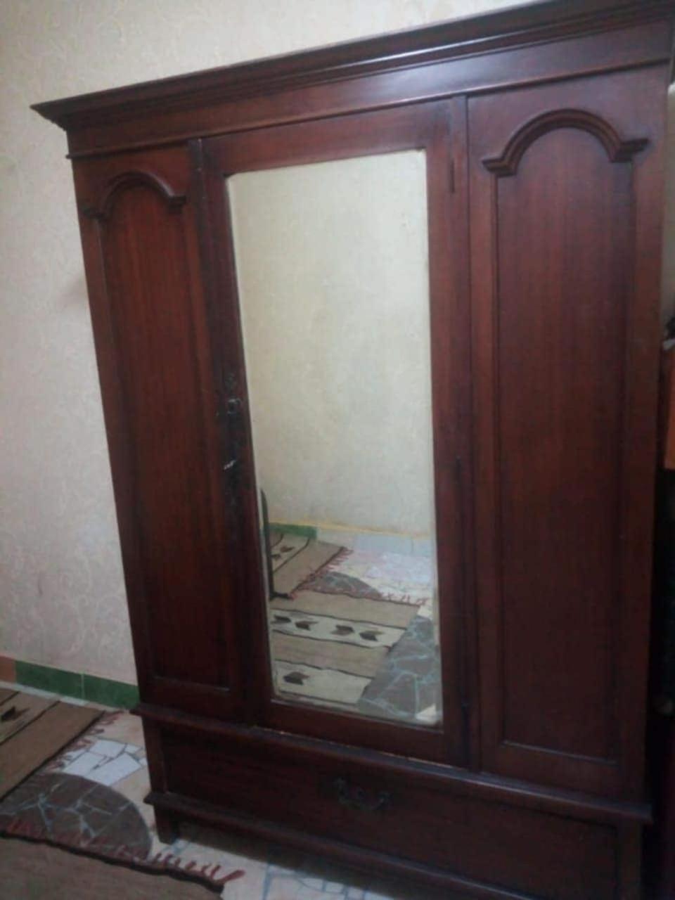 Affordable Downtown Free Wifi Steps To Sea Apartmán Alexandria