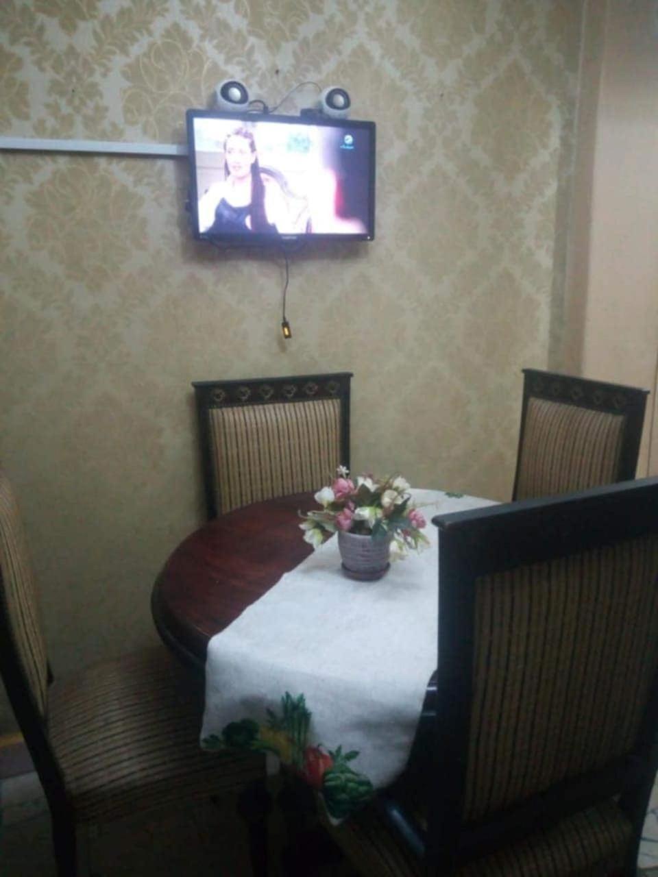 Affordable Downtown Free Wifi Steps To Sea * Alexandria