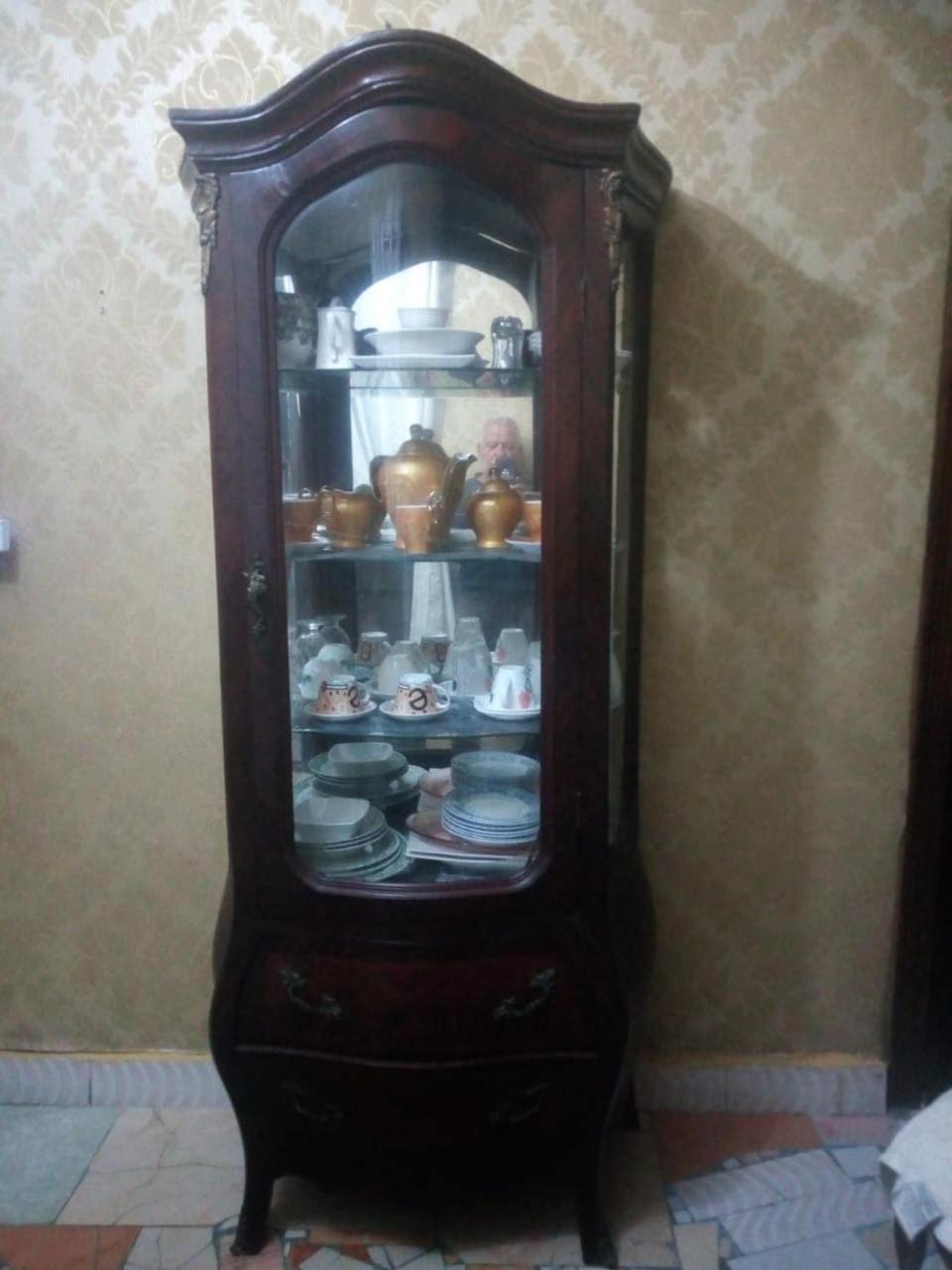 Affordable Downtown Free Wifi Steps To Sea Apartmán Alexandria