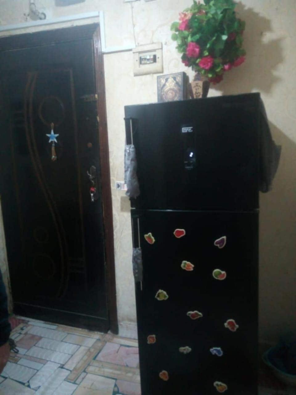 Affordable Downtown Free Wifi Steps To Sea * Alexandria